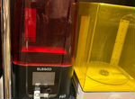 Elegoo mars 3 pro 3d принтер купить в Химках 