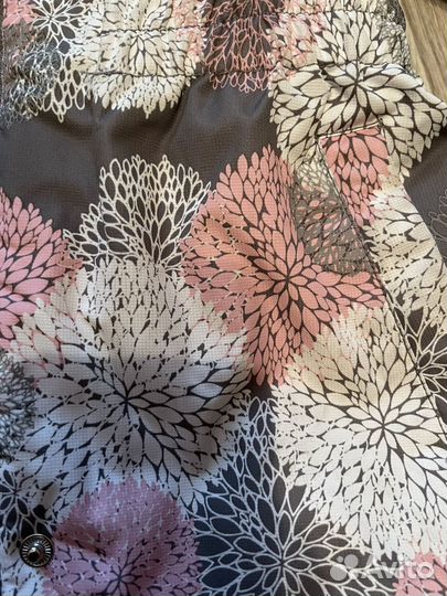 Комбенизон