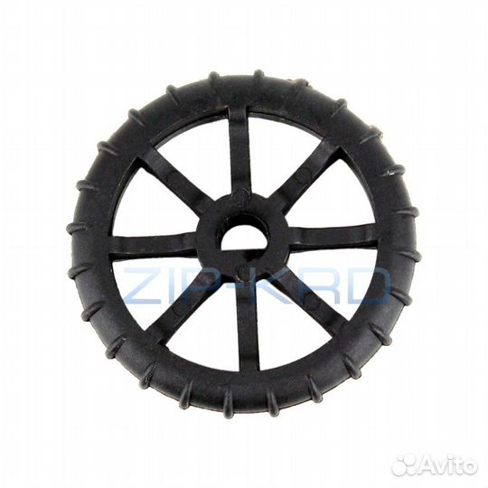 Регулировочный переключатель MIE Juno - Запчасти д