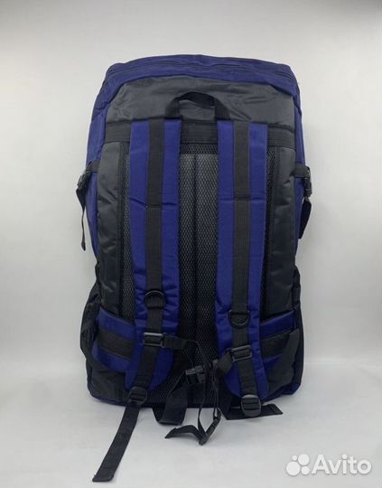 Спортивный рюкзак ACA