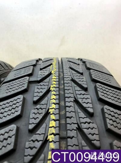 Hankook IceBear W440 185/60 R14 96T