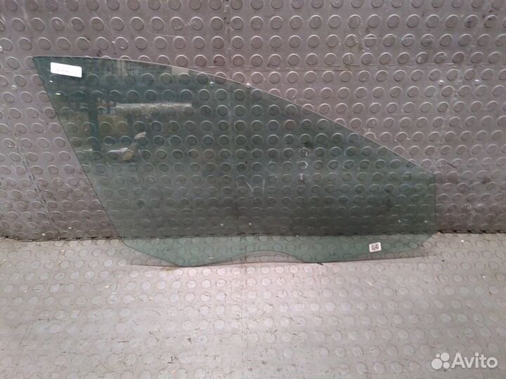 Стекло боковой двери Ford Escape 2020, 2020