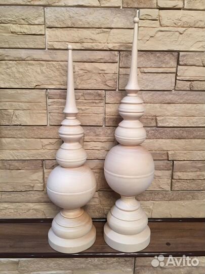 Шкатулка Стелла