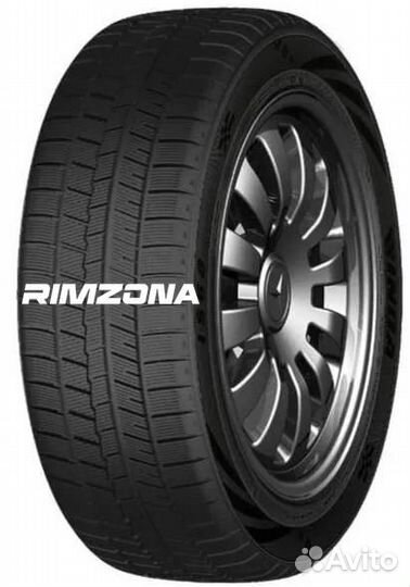 Boto BS68 235/45 R17 97S