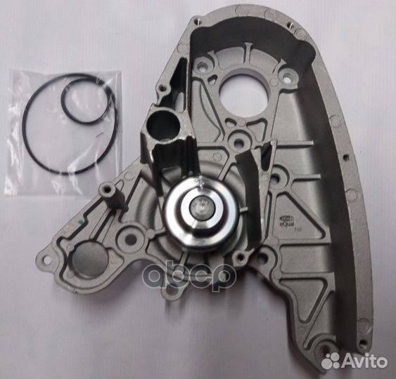 Помпа 352316170356 magneti marelli