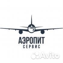 Повар (аэропорт Шереметьево)