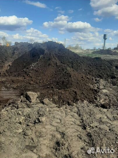 Земля