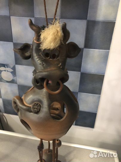 Подсвечник