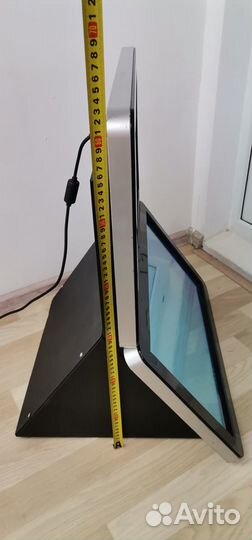 Офисный компьютер