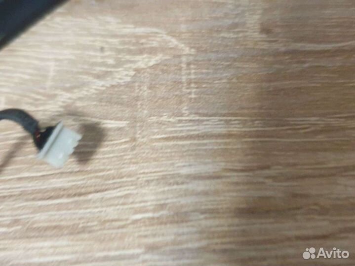 Динамики на ноутбук HP ProBook 4520s б/у