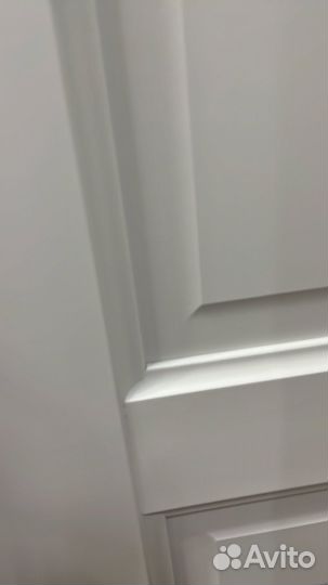 Двери межкомнатные новинки в наличии