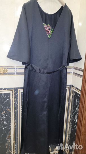 Шикарное женское платье ASOS xs-s