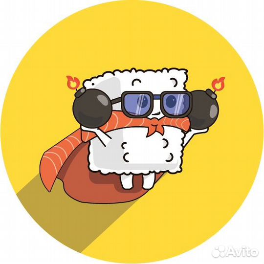 Управляющий рестораном