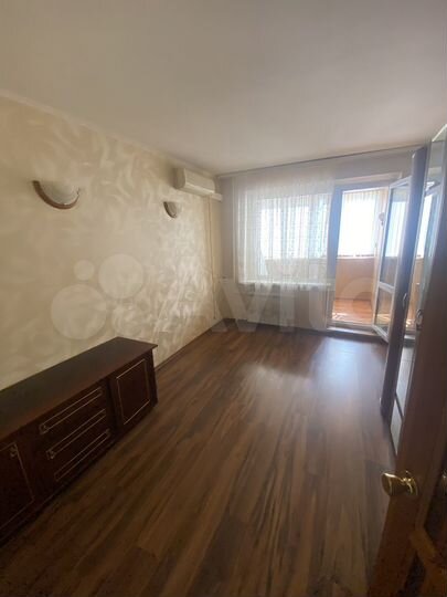 3-к. квартира, 68 м², 4/9 эт.