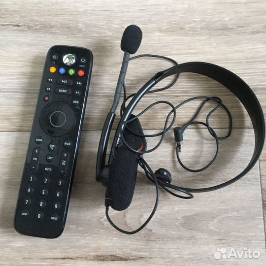 Жесткий диск 250 500 гб Xbox 360