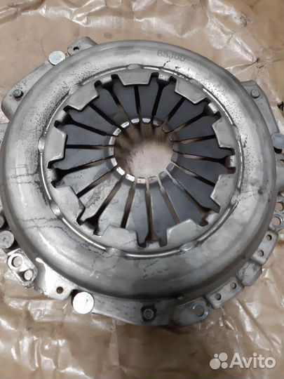 Корзина сцепления для Suzuki 22100-65J00