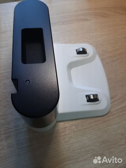 Док станция робота пылесоса Xiaomi Lydsto G1