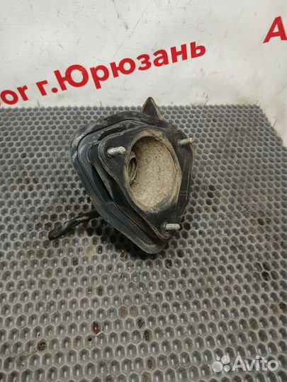 Педаль газа Iran Khodro Samand