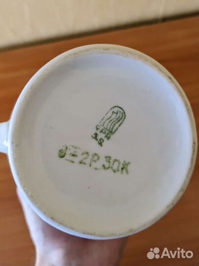 Заварочный чайник