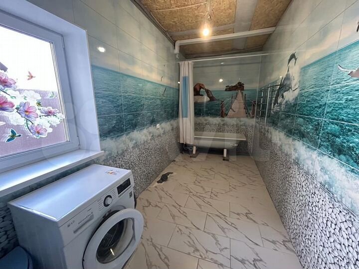 Дом 323 м² на участке 8,2 сот.