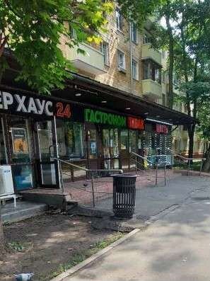 Мясо/рыба,пиво разлив, кулинария, молоко