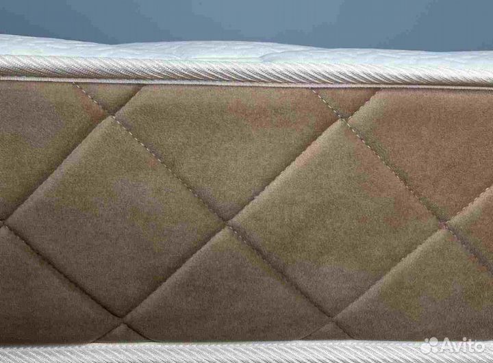 Kant Start K9 22(90х200)