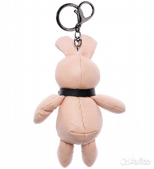Брелок Кролик A2155222