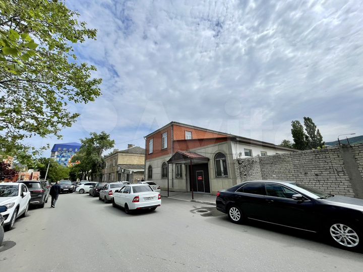 Свободного назначения, 250 м²