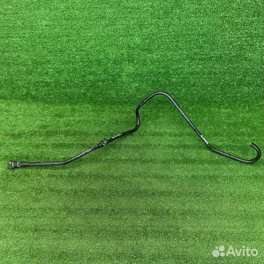 Топливная трубка Ford Focus 2 2007 1524860