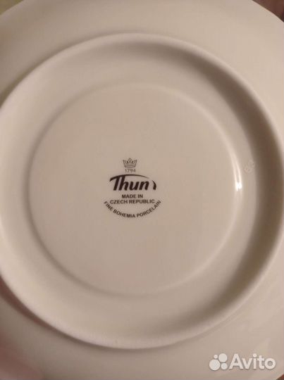 Сервизы чайные и столовые набор столовой посуды