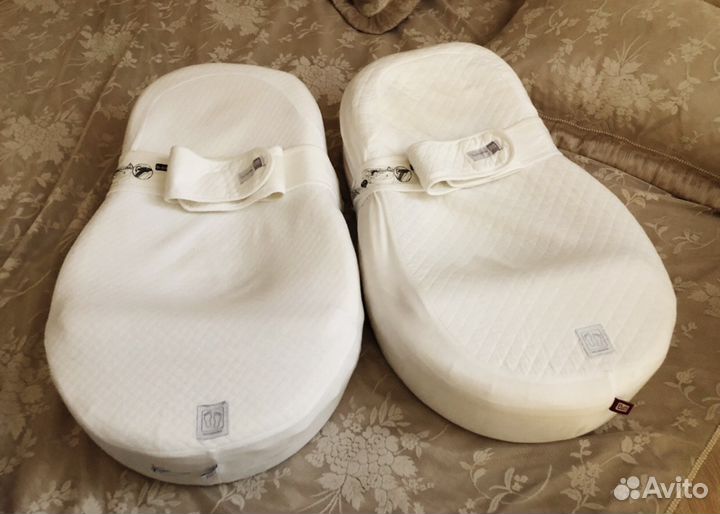 Кокон Redcastle