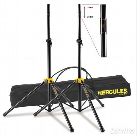 Аренда звукового оборудования