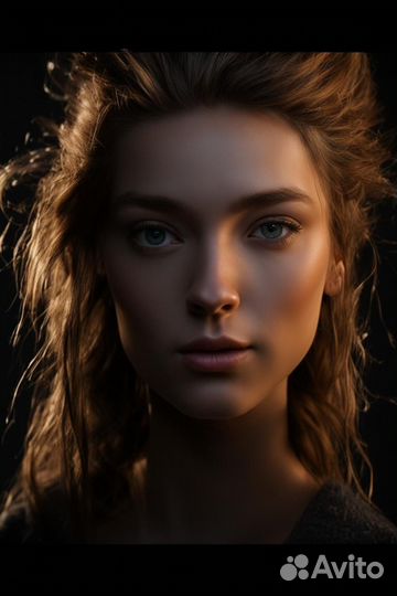 Найду вам девушку