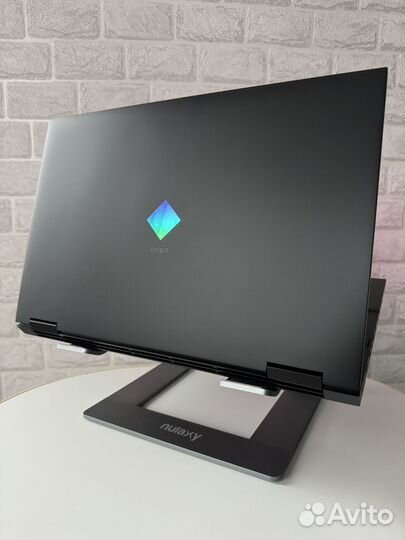 Hp Omen 17 RTX 3070Ti 150w/ i7-12/ DDR5