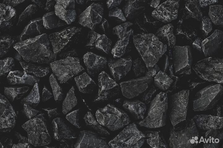 Уголь сспк дял вашей печи