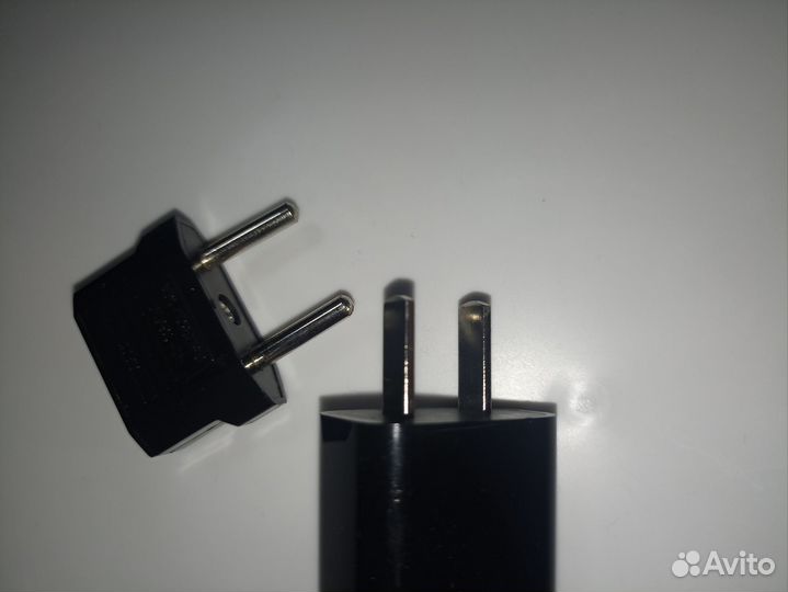 Зарядное устройство xiaomi MDY-08-EF