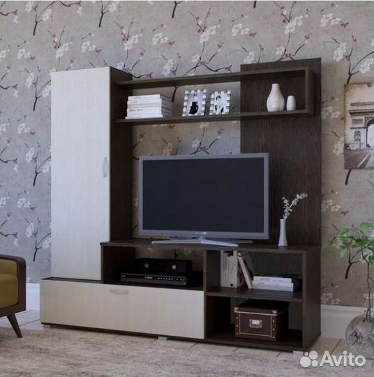 Тумба для тв