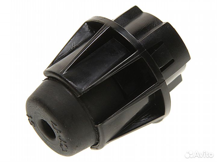 Буфер лада X-Ray двери задка