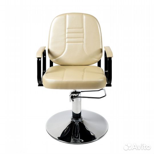 Парикмахерское кресло бриз