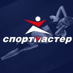 Скидка спортмастер