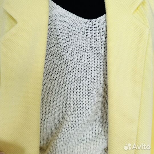 Вещи женские пакетом 44 46