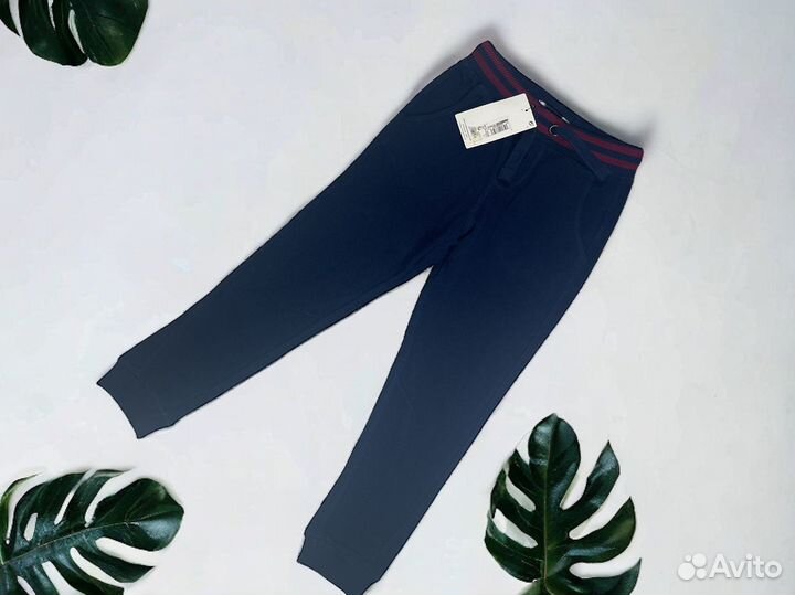 Брюки для мальчика 116 Рубашка Джемпер