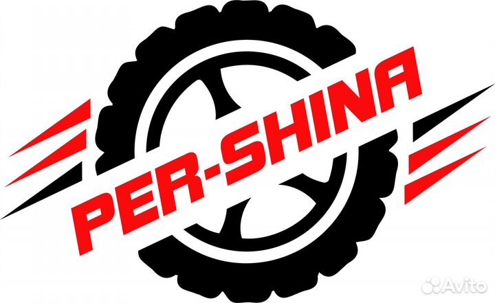 Goodyear Eagle F1 Asymmetric 3 275/30 R20