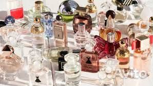 Парфюм на заказ оригинал цены опт