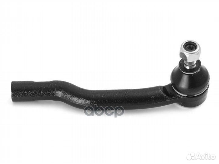 Наконечник рулевой suzuki escudo/grand/vitara 9