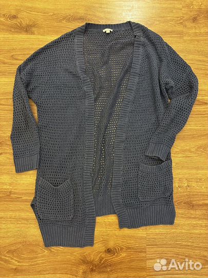 Кардиган GAP