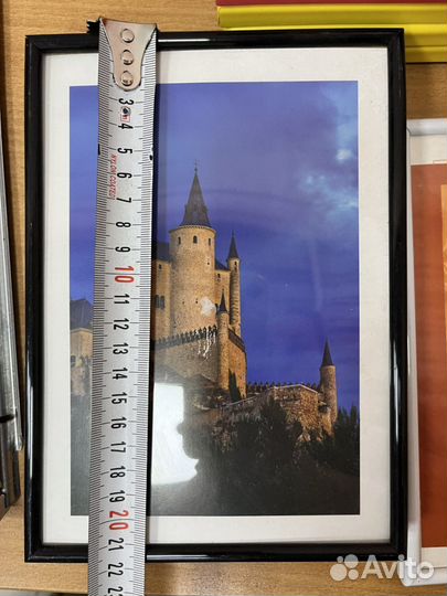 Рамки для фото