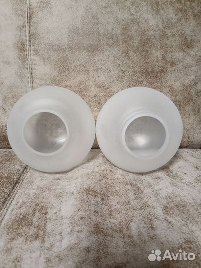 Плафоны для люстры