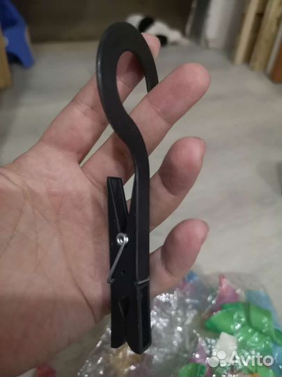 Подставки, держатели - новые