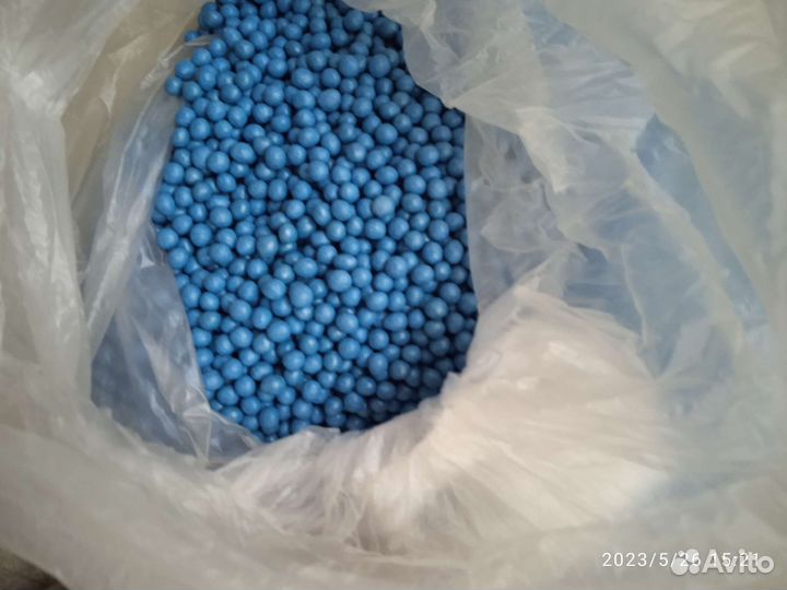 Семена Свёкла сахарн Florimond desprezгибрид Урази